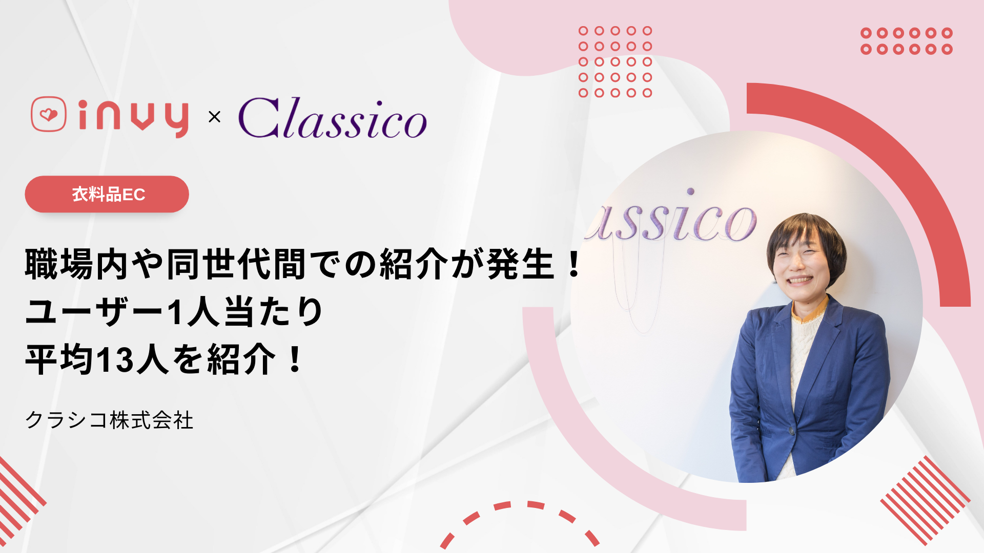 case_classico