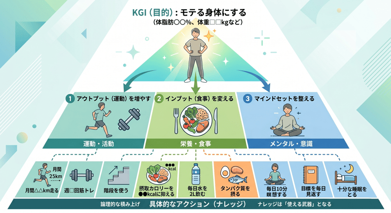 ナレッジマネジメント_260505_03