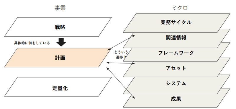 ナレッジマネジメント_260505_04-1