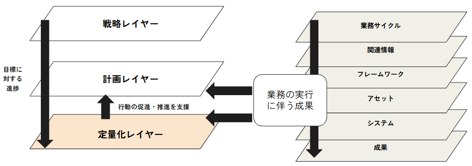 ナレッジマネジメント_260505_05