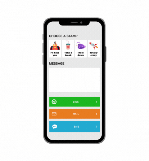 営業資料_動画_LINEスタンプのコピーのコピー