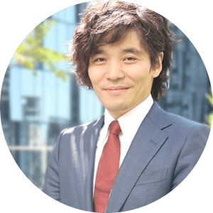 株式会社エムエム総研_河村様