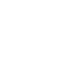β機能の優先開放