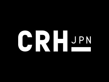 logo_crh