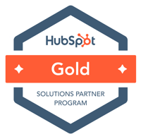 hubspot_partner_logo