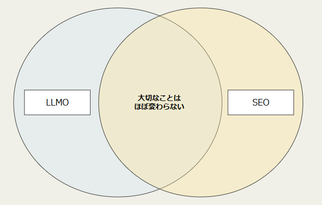 屏幕截图 2026-03-18 101023