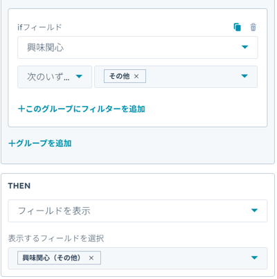 屏幕截图 2026-03-24 120037