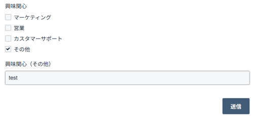 屏幕截图 2026-03-24 120347