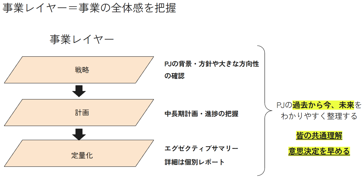 屏幕截图 2026-04-27 184810