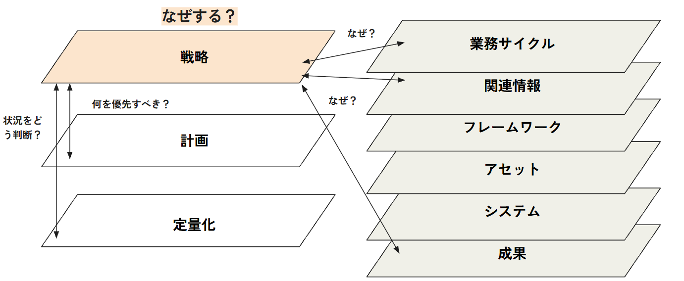 屏幕截图 2026-04-27 184938