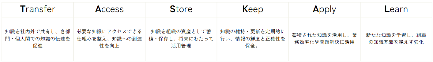 屏幕截图 2026-04-27 190610