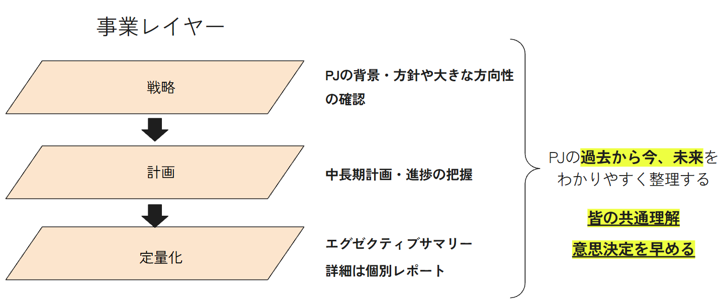 屏幕截图 2026-04-27 191058
