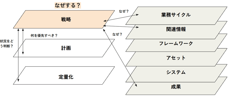屏幕截图 2026-04-27 193140