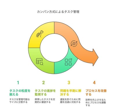 2Y9h8OjfYsmDelgGrqvDBxymgNvsy2M70rbvQFqB3bbp9_ZRk060waJw4_IQYg6n3a5bTybE2EBVb_QY6vQ04aTtYWiYEJ3v6DMoxRXsIZzttEfysaPgKbm2K0zNGXxGZfV8crW8tyX1WmVmZS316UNuSLsDRRka5QxHvjZV9ZsmyG9XDubcsZrtWDow8iq3
