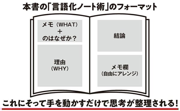 Q679MT6EoZbQBWXejp79kTj3svwph4W5E6ejnNYxIPr7joG1H_3BM0MiwijIh1kA5hslTjJ1i0PAWySFN5XsgCr5pN6k_RB0I5SpuLwQszFuW38UetSBH2tDWiwz7knHzvel7SLBqlicW-QLm3dI-FIrn3JpHKXPsosaWwlz-0mMY9SaSye8GbfIjgpJXl_3