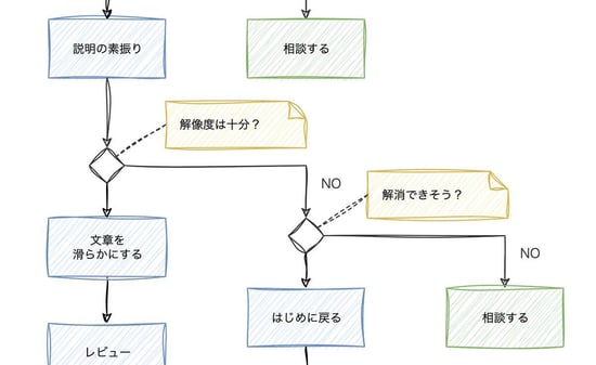WSCtJlQYnYUk8ftGSo-PpQ6bfKW4p9UbFisAr7LT0KAJpSB48sWZZ5CzCXI_XsGOpgWtpTb8slFnNJntbfstkjC5Q_x5wbDUBdUxw5PjDCAwDgRE8ybQ9y3_4D6MffTtM2rQ328ejAMkV8Sj7a_Vw_7rmaPxYl2z8ZY-pUVz7d2FCqjjuxaJycJ83RBHieGz