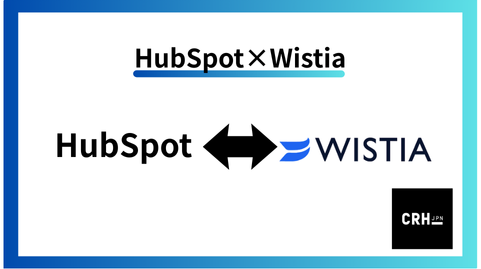 Wistia