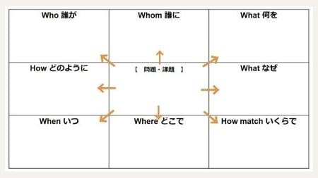 ZALn3tLljN3IrMZ34pOwBVd-UHPFjcuGFTCpR7svz2aVZtBBeqlxslm46FB4CkVowIVU5VTJd3egunPJQjZxvSHD_arU0s1YqiRSEWAuZzgaCjAglqyWKVfqvjr4MyH3un1IpTdnavgynBmcenm_afXm6GwVa21k7aFiZ-4CI7qp47mrqZ25Kpp683_OXZvD
