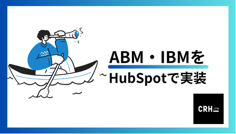 abm2