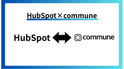 commune