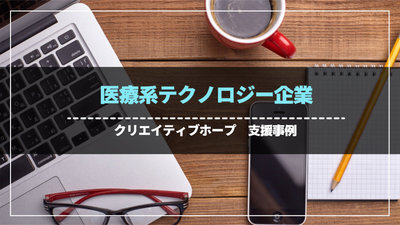 31bc4638bfa5111f7af1b6c7eb5fb18a7dce8a02-thumb-400xauto-500