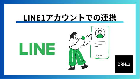 line1