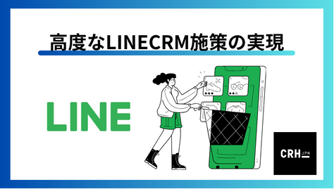 line4