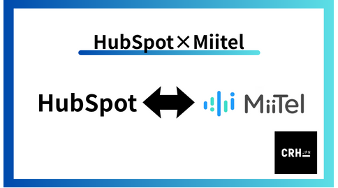 miitel