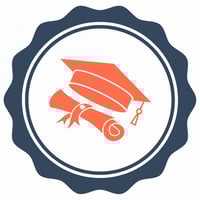 qualification qualification