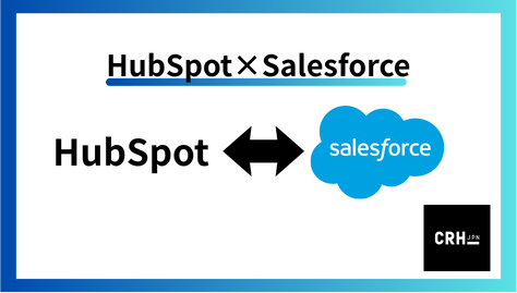 salesforce