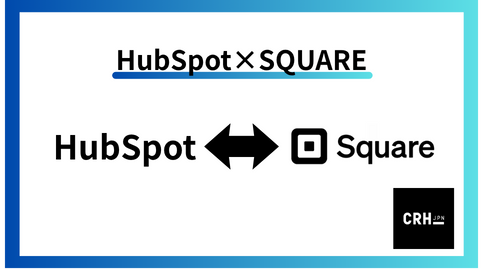 square
