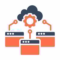 systemintegration systemintegration