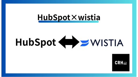 wistia
