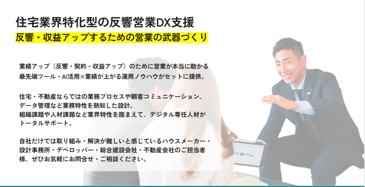 FireShot Capture 124 - 反響ライジング営業資料 - Google スライド - [docs.google.com]