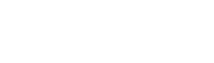 CRHlogo_white