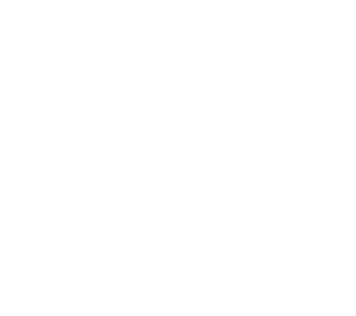 ChatGPT活用