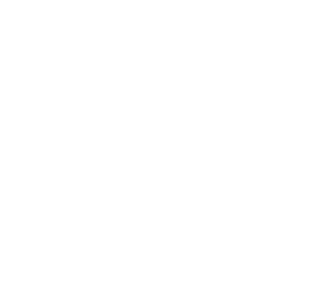 レポーティング
