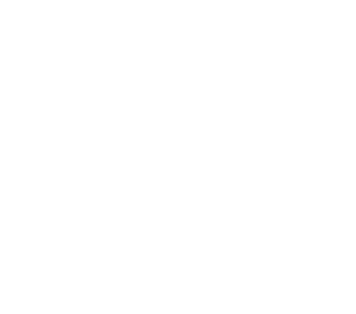オンラインMTG支援