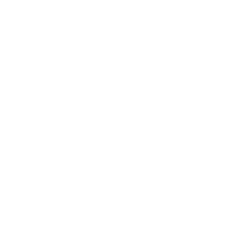 オンボーディング