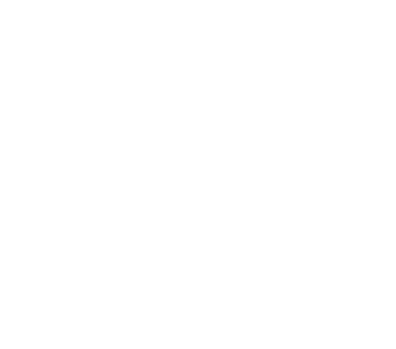 管理画面サポート支援