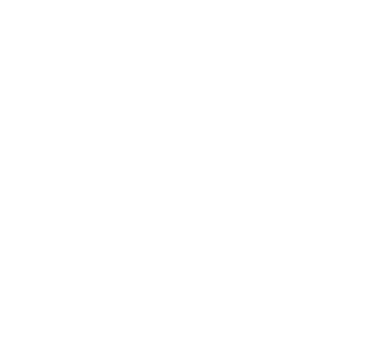 運用PDCA支援