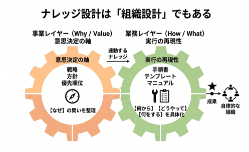 Gemini_Generated_Image_v3zp1hv3zp1hv3zp