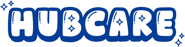 HubCare_png