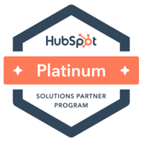 HubSpot_Platinum_rank HubSpot_Platinum_rank