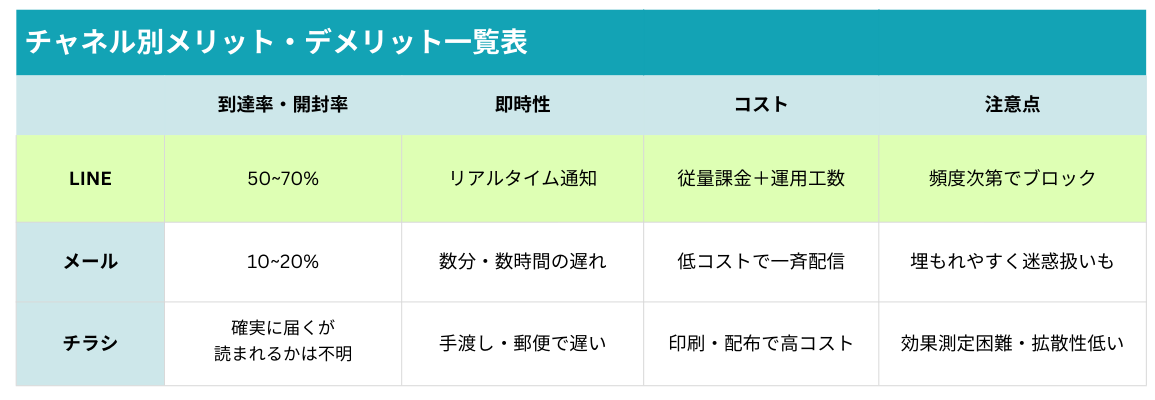 ISメール-Sep-26-2025-06-18-24-0772-AM