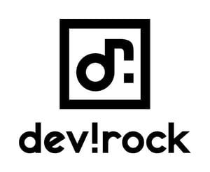 devirock_ex150_logoimg02