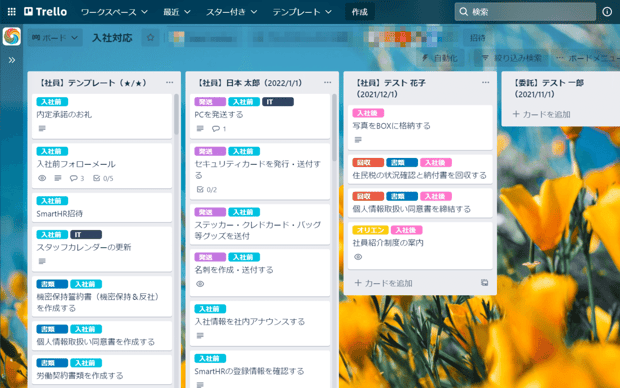 画像5