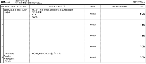 note画像1