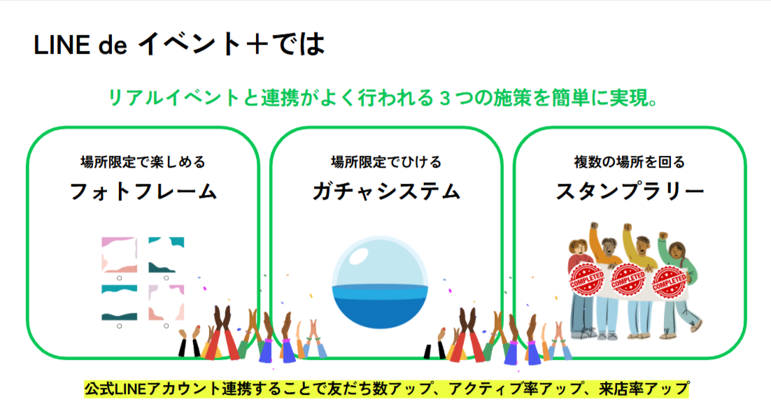 LINE-de-イベント+_2