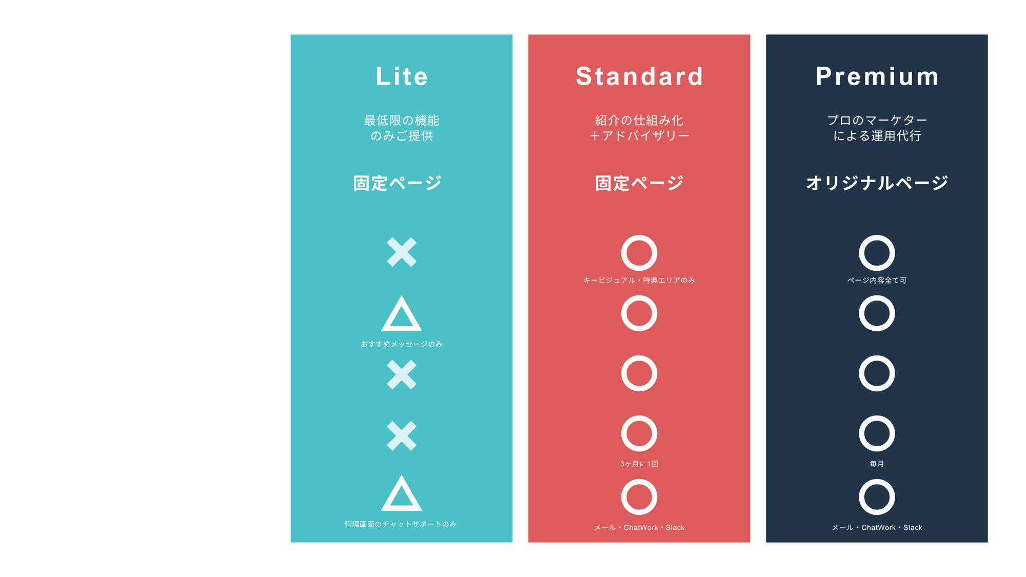 Lite (1)